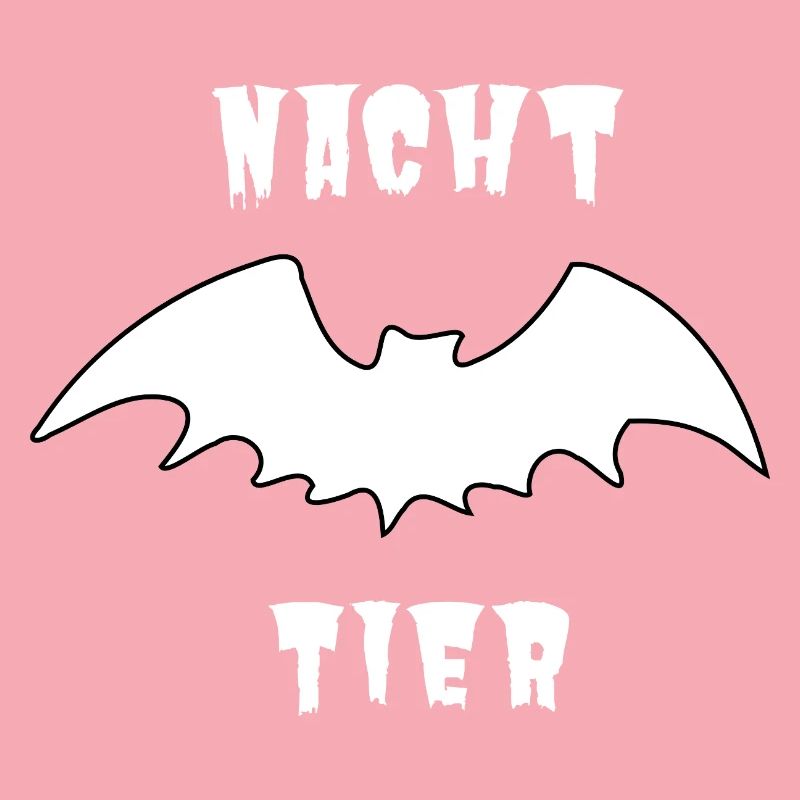 Nachttier_Weis_1