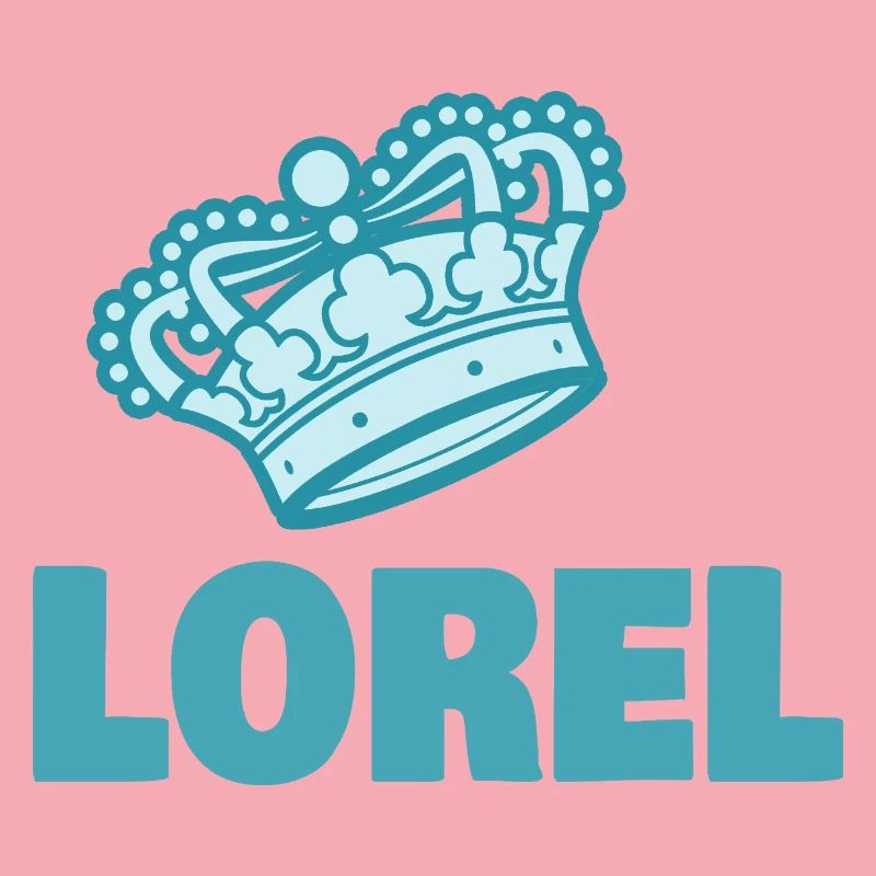 Lorel