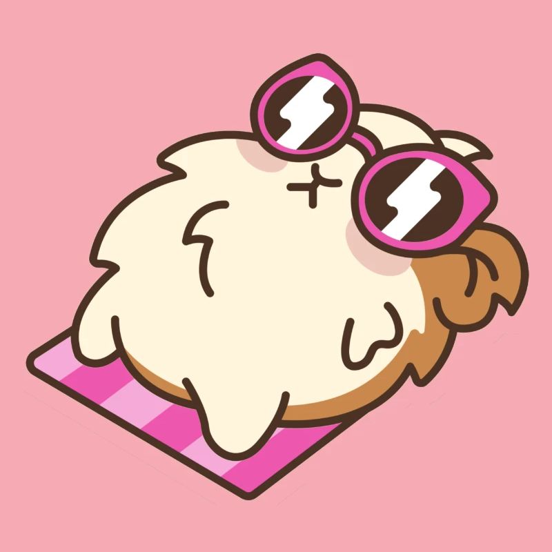 Hamster