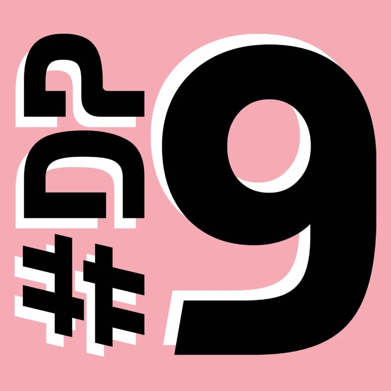 DP9-KARTON