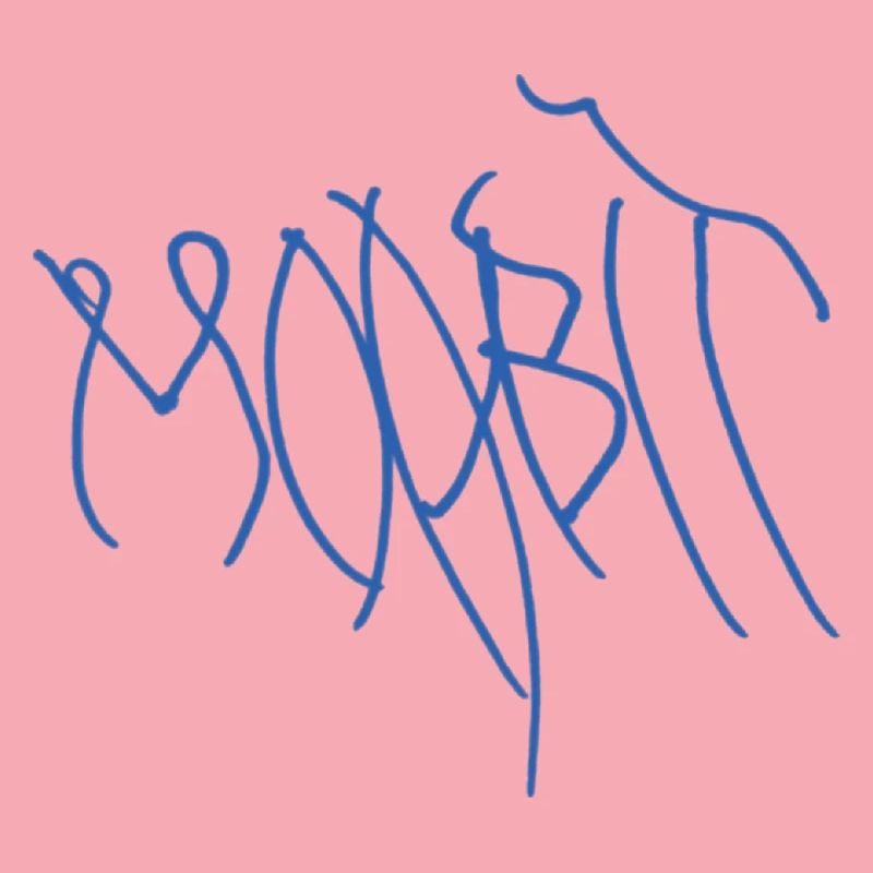 Idée de cadeau pour de vrais Moabites