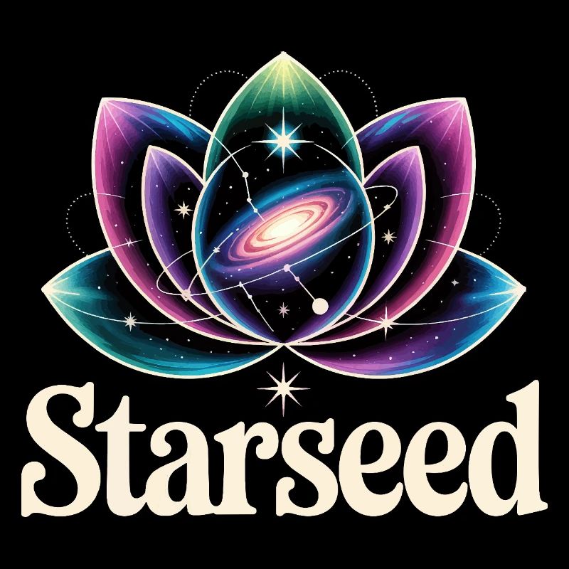 Starseed