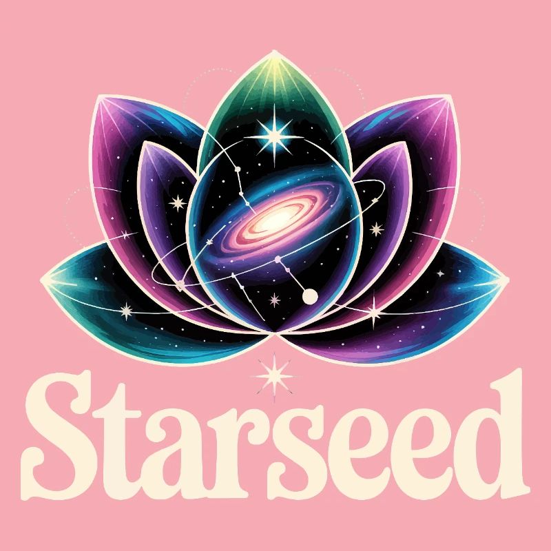 Sternensaat