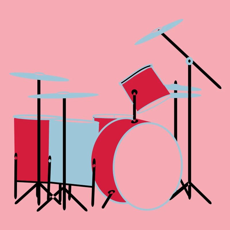 coloured_drums