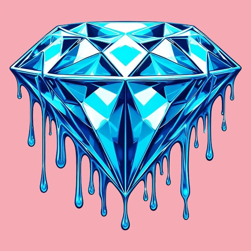 Diamond