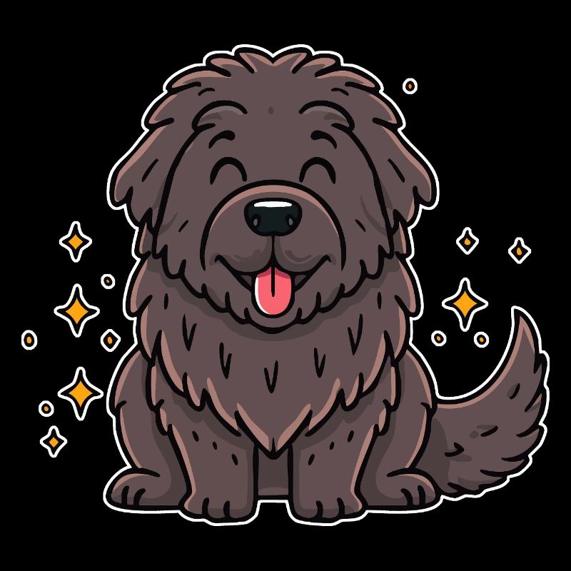 Newfoundland (comic)