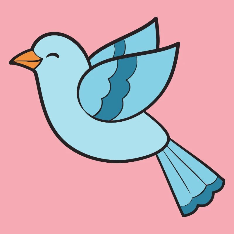 Oiseaux Oiseaux