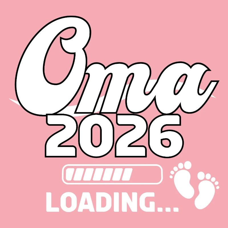 Granny 2026 Loading Design