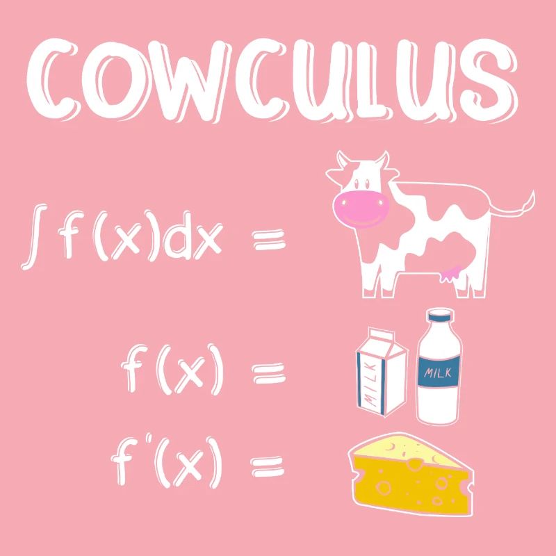 Funny Math Sayings Math Teacher