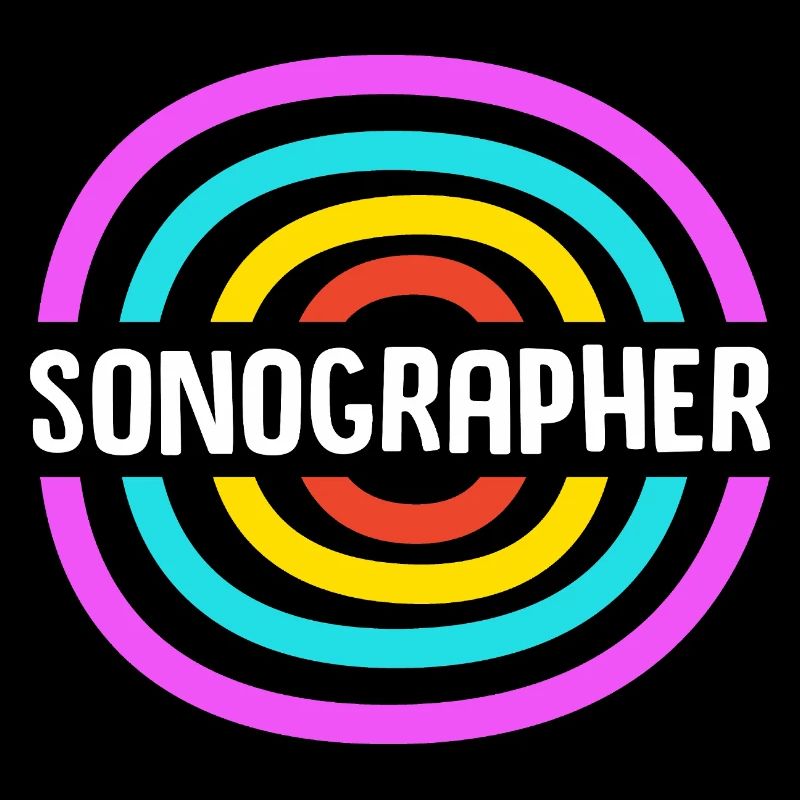 Kardiographie Kardiogramm