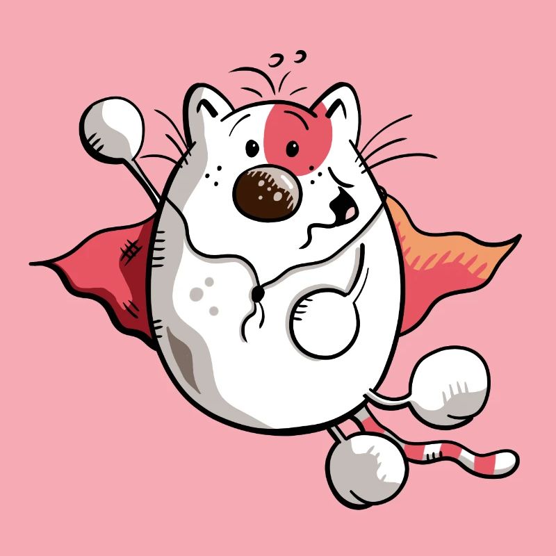 Super Chat