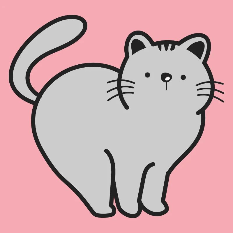 Chats Chats