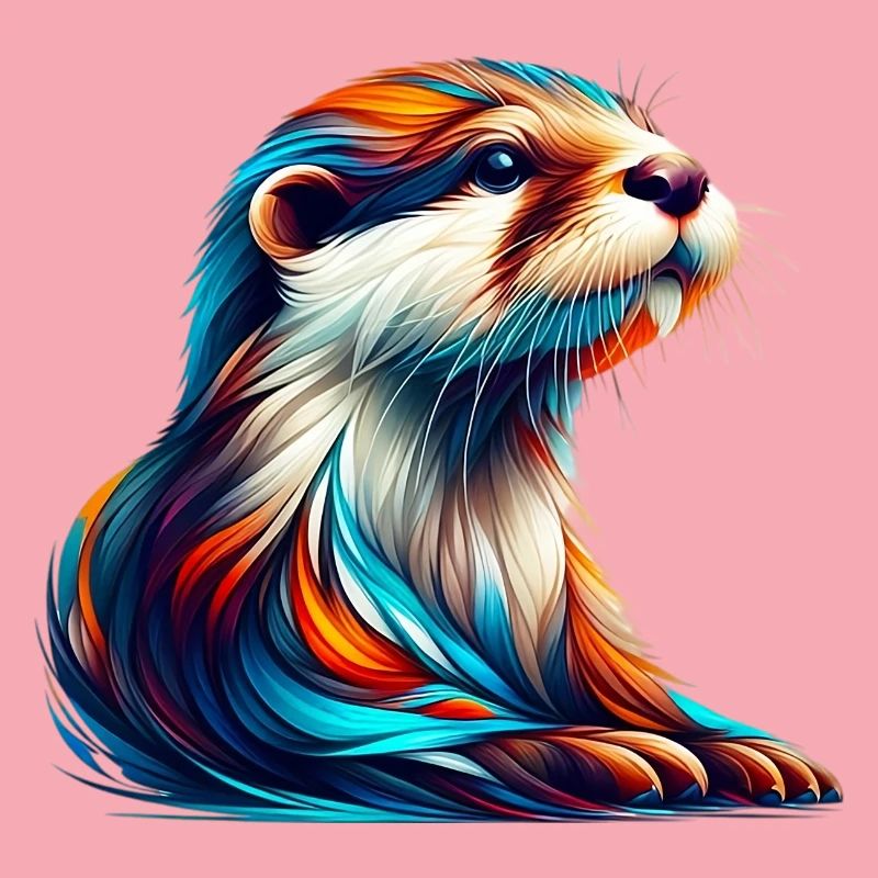 Otter