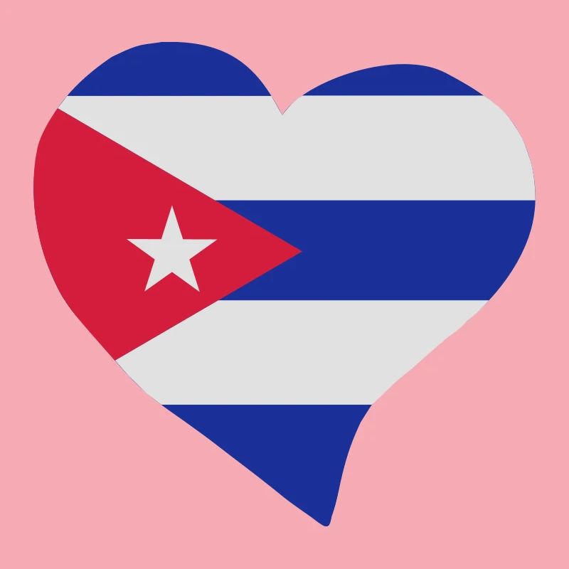 Cuban Herz