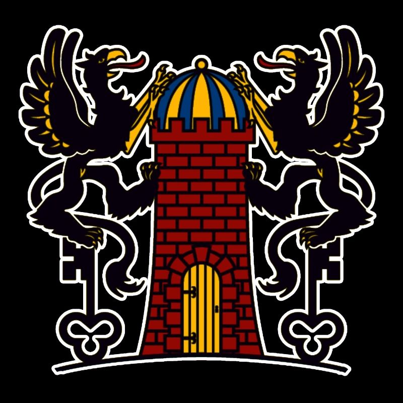 Wolgast