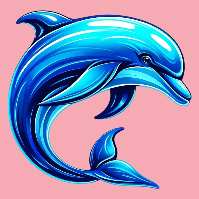 Dolphin