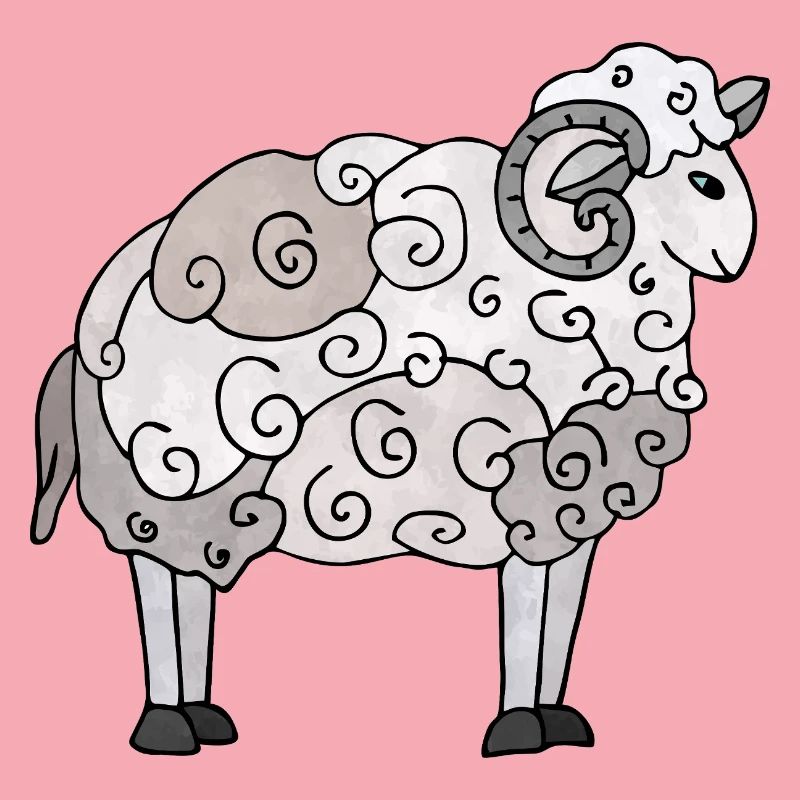 bélier