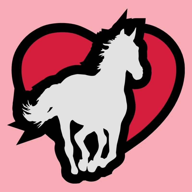 Cheval