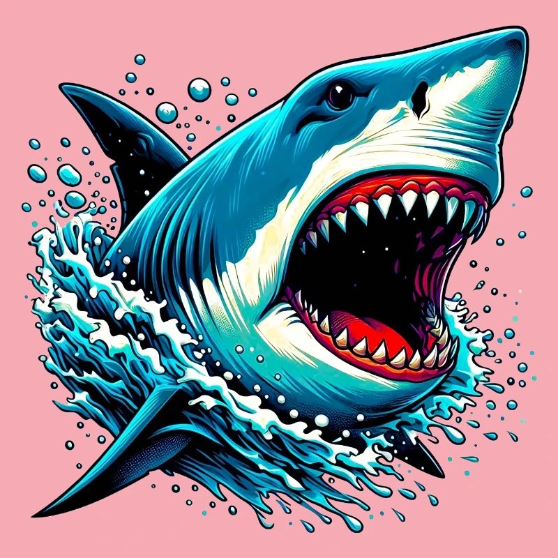 Requin