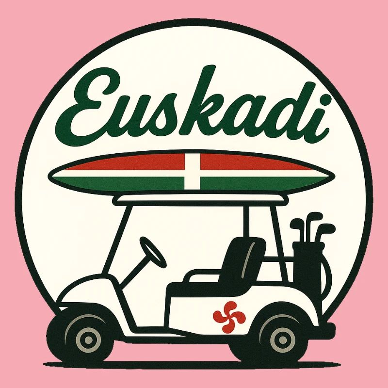 EUSKADI GOLF & SURF