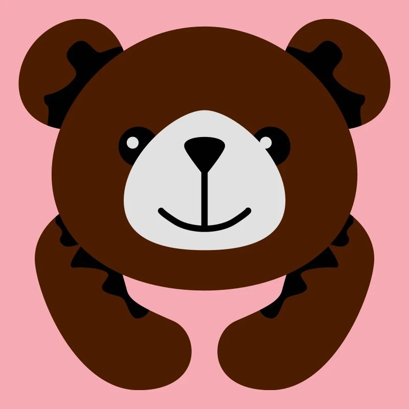 Bärchen | Bär | Baer