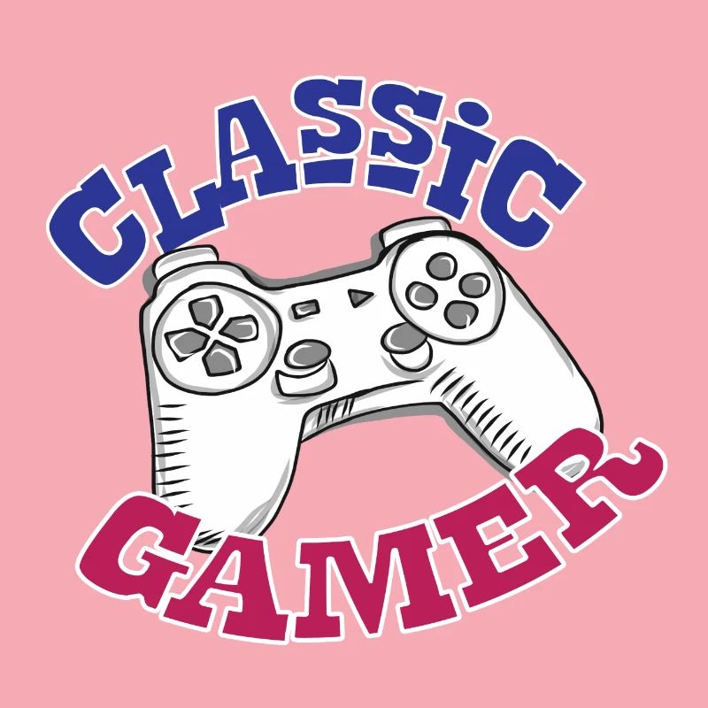 Game gambling game console gift