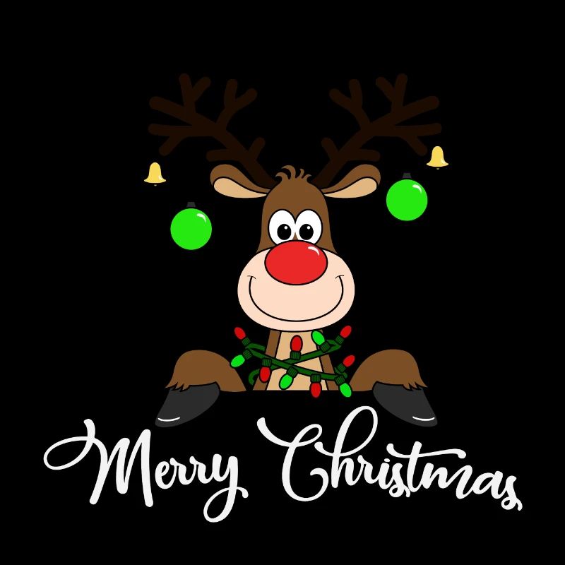 Weihnachten