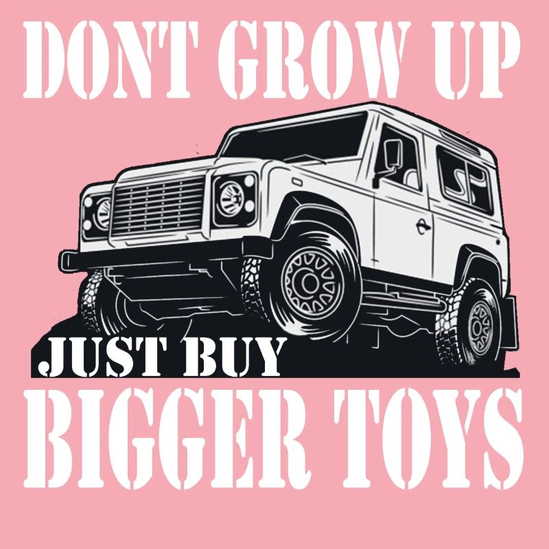 Defender Gift Gift