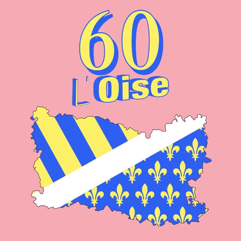 Oise
