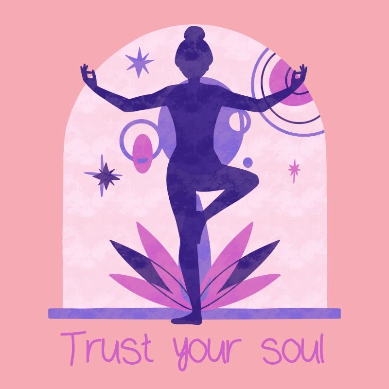 Yogi