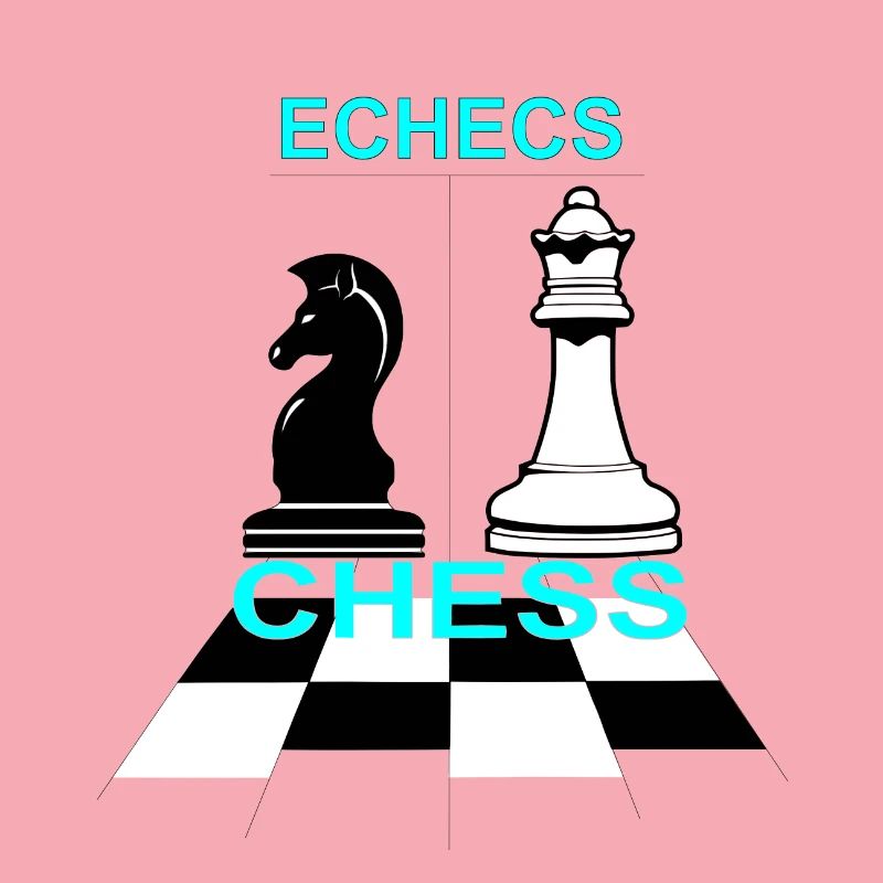 Echecs