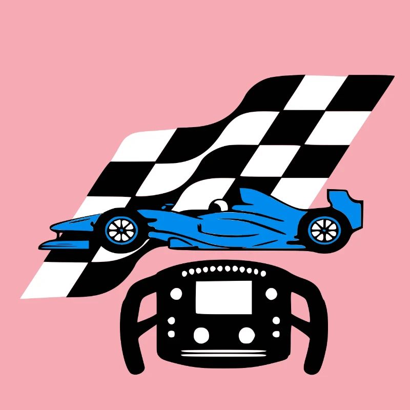 Formule un