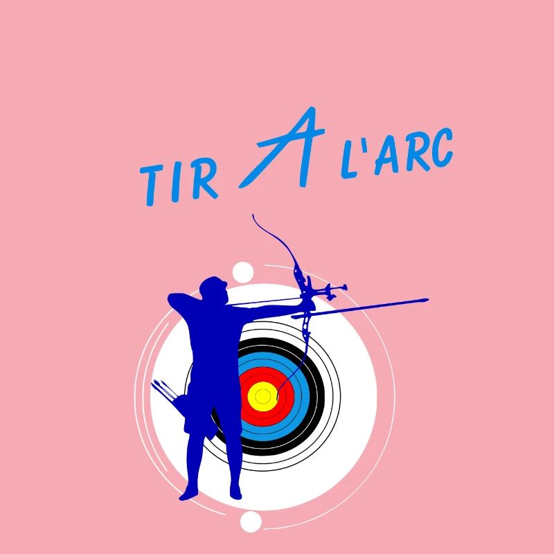 Tir à l'arc