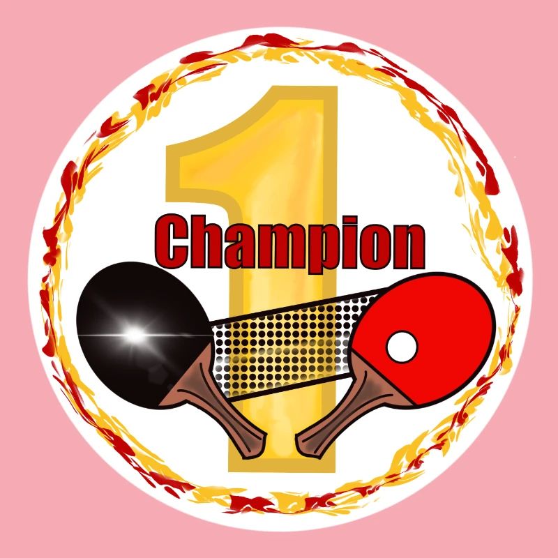 Ping-pong