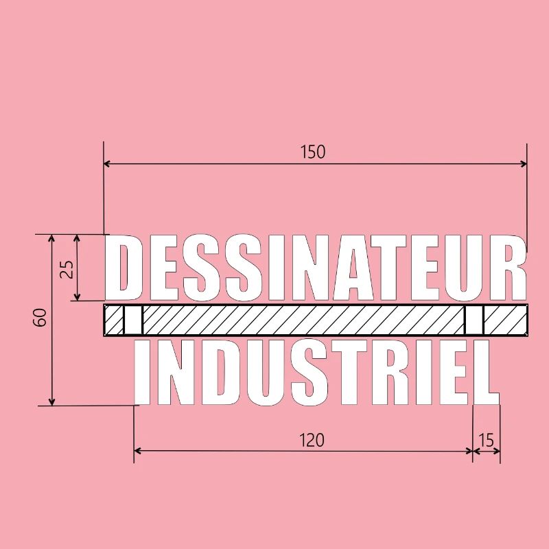 draughtsman