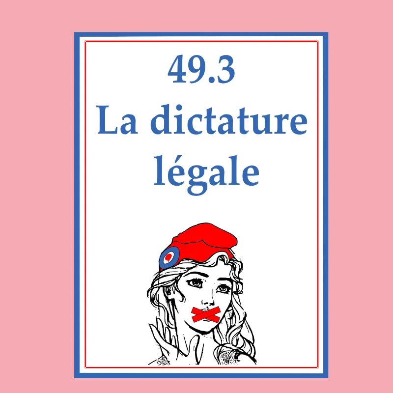 49.3