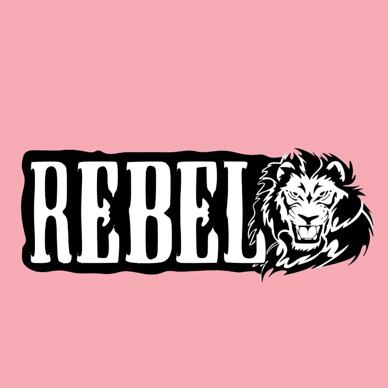 Rebellion