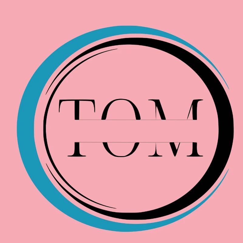 Tom