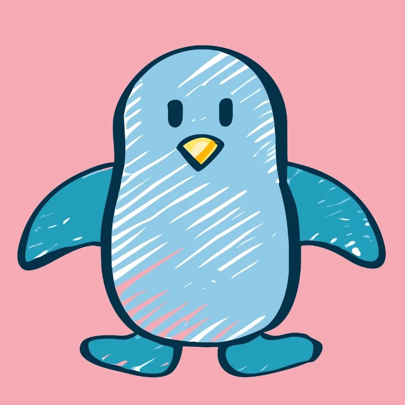 Pingouin