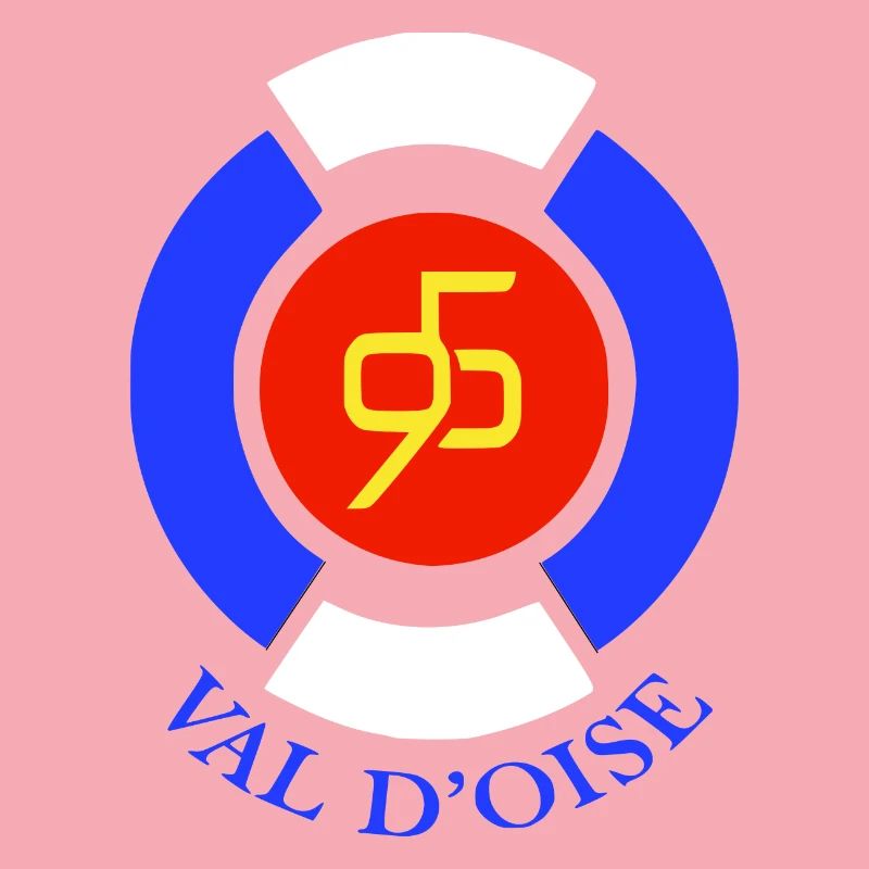 Val d'Oise