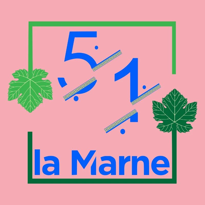 La Marne