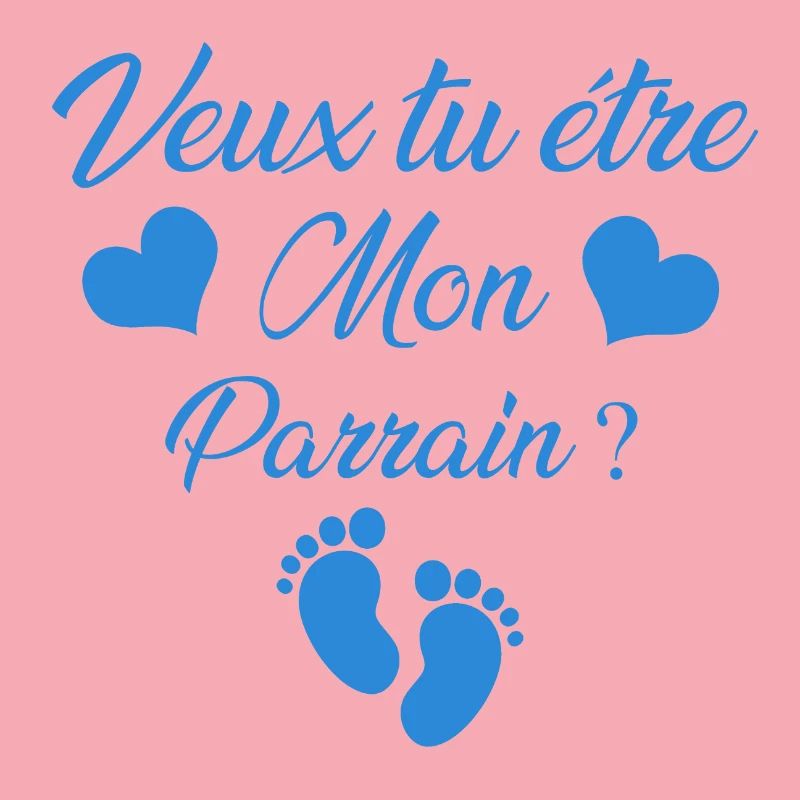 parrain