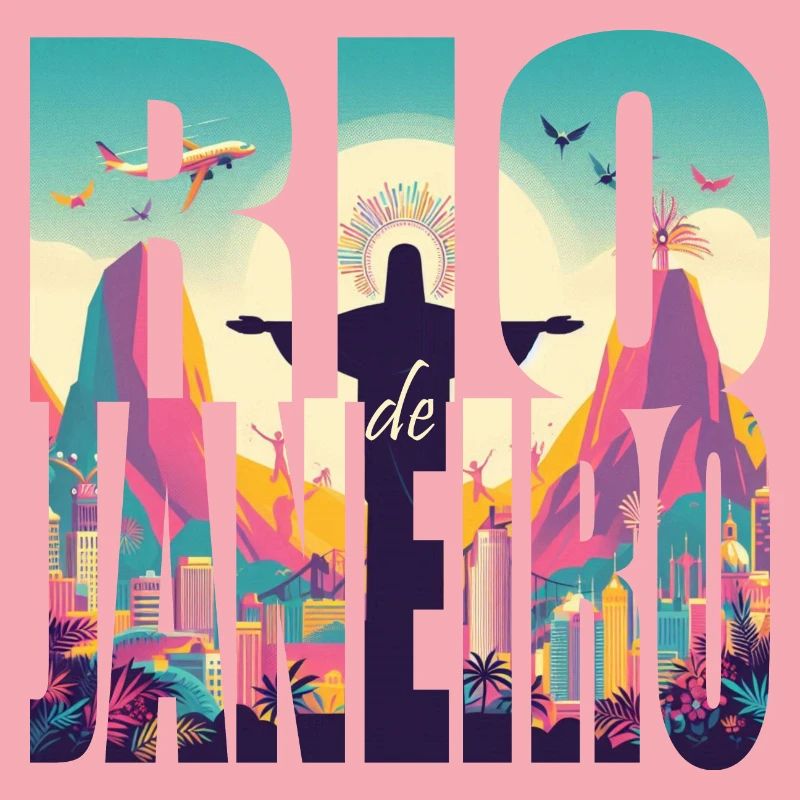 CARNAVAL DE RIO