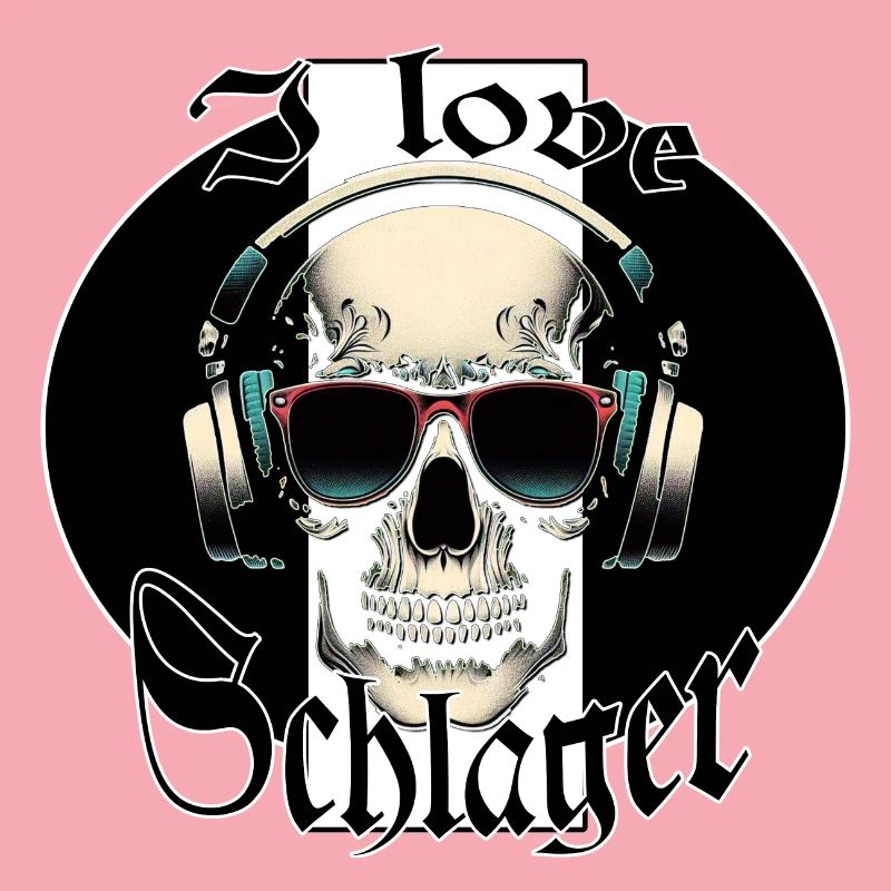Fans de Schlager - c’est pour VOUS !