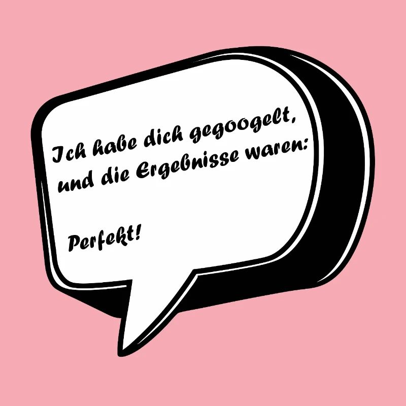 Dicton de la Saint-Valentin dans une bulle de dialogue