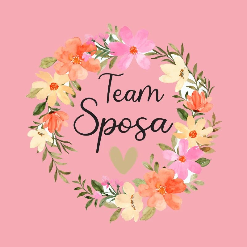 Team_Sposa