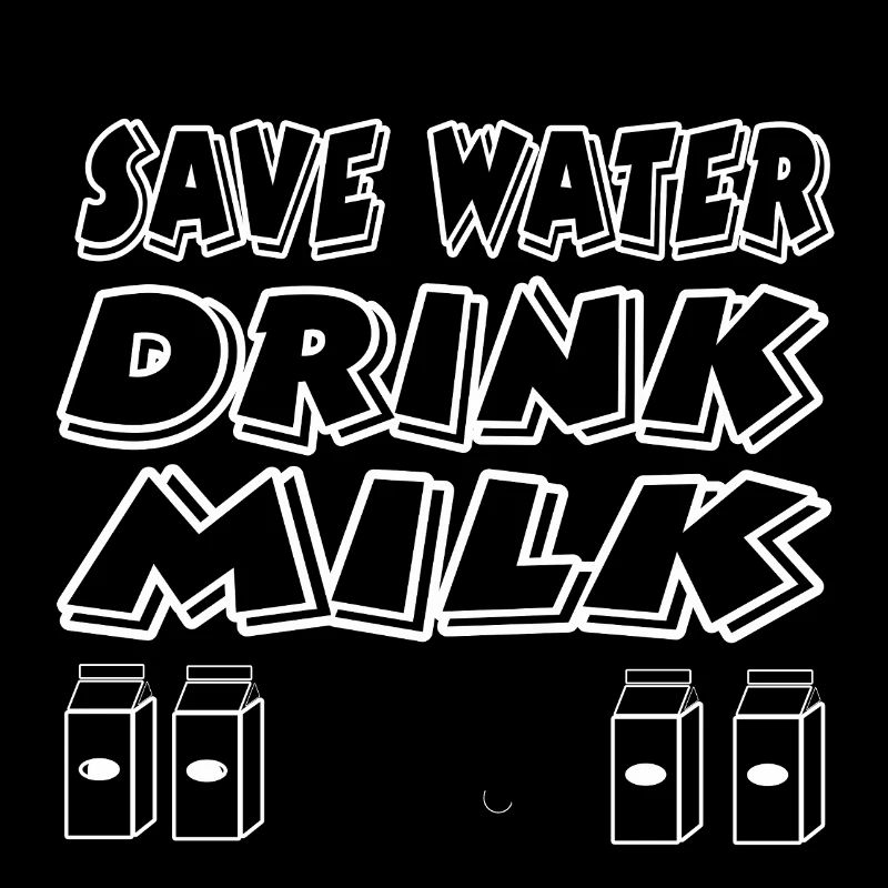 Milch