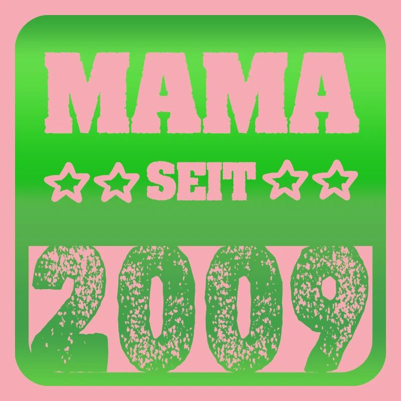 2009