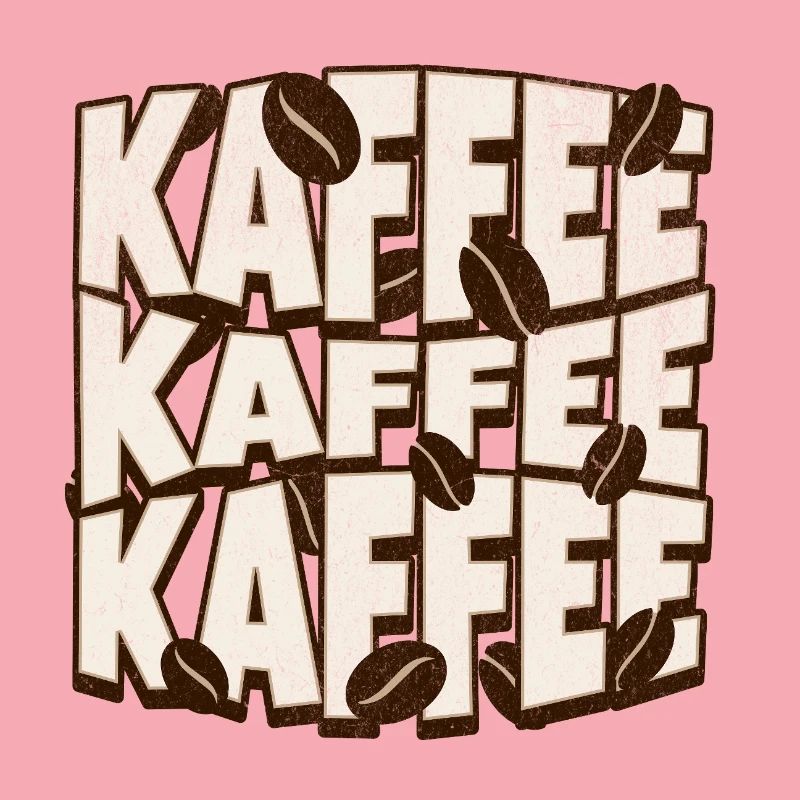 Kaffee Kaffee Kaffee 