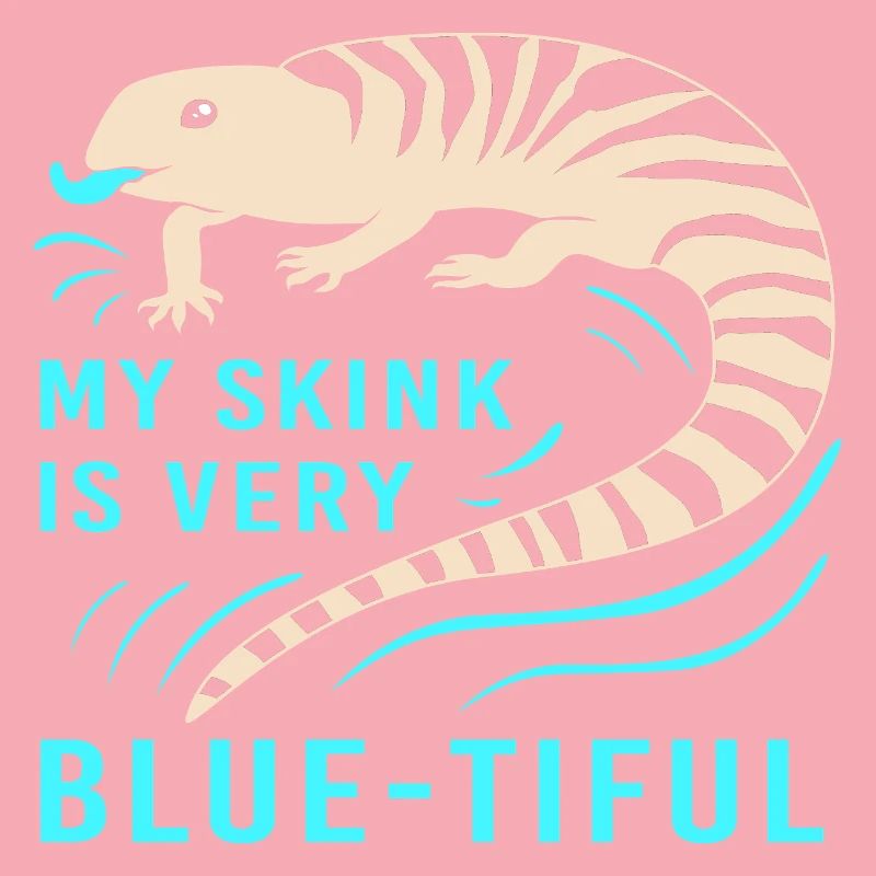 Lizard